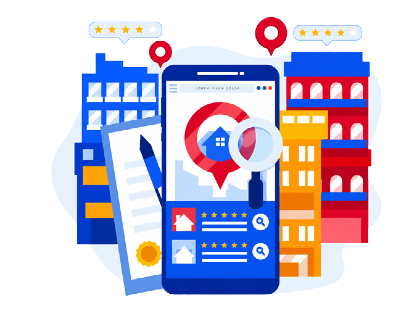 google google